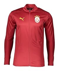 Puma galatasaray istanbul gebraucht kaufen  Wird an jeden Ort in Deutschland