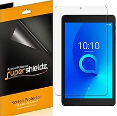 Supershieldz designed alcatel for sale  Delivered anywhere in USA 