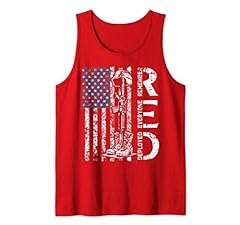 Red friday remember for sale  Delivered anywhere in USA 