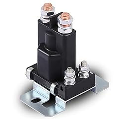 Stylemafia amp 12v for sale  Delivered anywhere in USA 