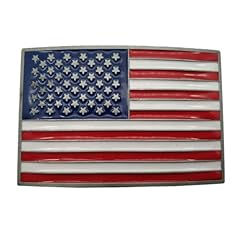 Buckle list usa for sale  Delivered anywhere in USA 