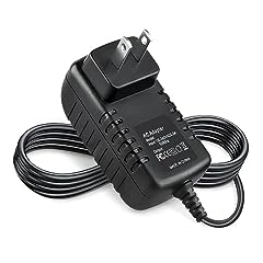 Mains power adapter for sale  Delivered anywhere in USA 