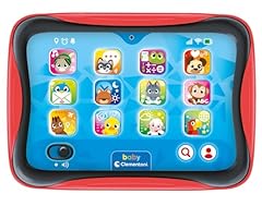 Clementoni baby baby usato  Spedito ovunque in Italia 