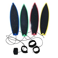 Banziaju finger surfboard for sale  Delivered anywhere in UK