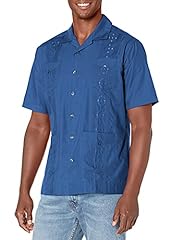 Cubavera men four for sale  Delivered anywhere in USA 