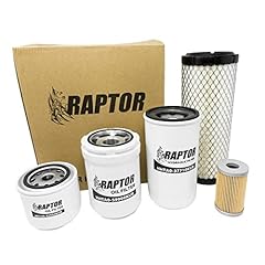 Raptor russo power for sale  Delivered anywhere in USA 