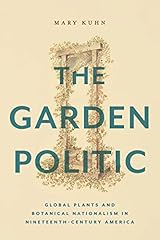 Garden politic global for sale  Delivered anywhere in UK