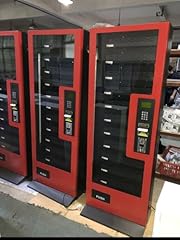 Slot cigarette candy for sale  Delivered anywhere in UK