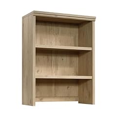 Sauder aspen post for sale  Delivered anywhere in USA 