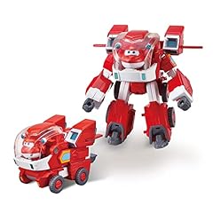 Super wings eu750321 for sale  Delivered anywhere in UK