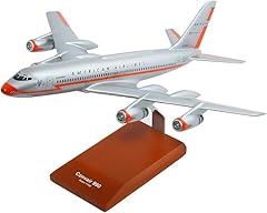 Convair 990 coronado for sale  Delivered anywhere in USA 