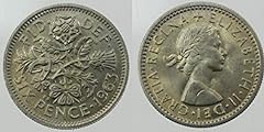 1963 british uncirculated for sale  Delivered anywhere in UK