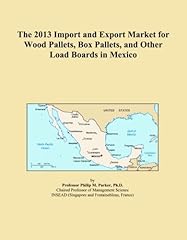 2013 import export for sale  Delivered anywhere in USA 