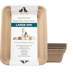 Lumaka pets disposable for sale  Delivered anywhere in USA 