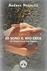 Sono mio eroe usato  Spedito ovunque in Italia 