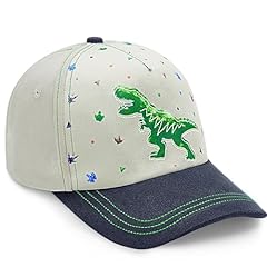 Wawsam kids baseball for sale  Delivered anywhere in USA 