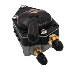 Hzyckj fuel pump for sale  Delivered anywhere in UK