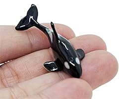 Witnystore tiny orca for sale  Delivered anywhere in USA 