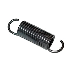 Raparts governor spring for sale  Delivered anywhere in USA 