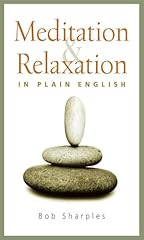 Meditation relaxation plain for sale  Delivered anywhere in USA 