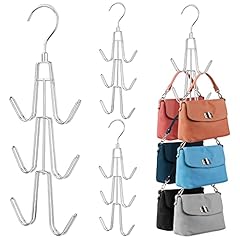Zedodier purse hanger for sale  Delivered anywhere in USA 
