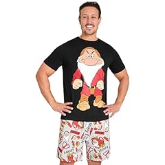 Disney mens short for sale  Delivered anywhere in UK