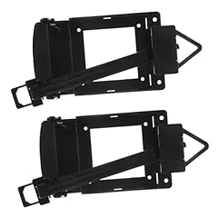 Villcase 2pcs pendulum for sale  Delivered anywhere in UK