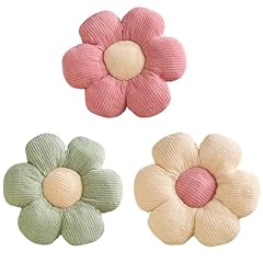 Xiaijia pcs flower for sale  Delivered anywhere in USA 