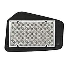 Filtre air moto d'occasion  Livré partout en Belgiqu