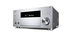 onkyo 515 d'occasion onkyo 515 d'occasion Livré partout en France