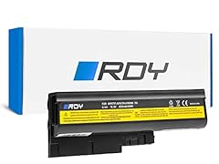 Rdy batteria 92p1138 usato  Spedito ovunque in Italia 