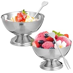Doitool coupes glace d'occasion  Livré partout en France