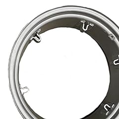 New rim fits for sale  Delivered anywhere in USA 
