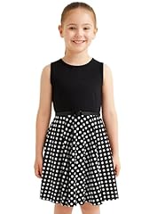 A2z kids girls for sale  Delivered anywhere in UK