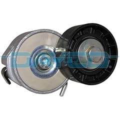 Dayco apv1088 tenditore usato  Spedito ovunque in Italia 