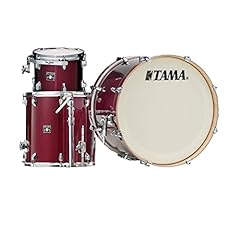 Tama superstar maple for sale  Delivered anywhere in USA 