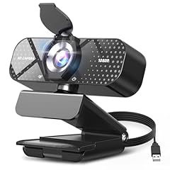 Trausi 1080p webcam gebraucht kaufen  Wird an jeden Ort in Deutschland