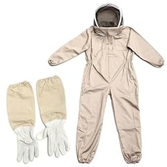 Imkeranzug schutzanzug schutz gebraucht kaufen  Wird an jeden Ort in Deutschland