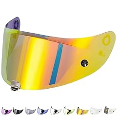 Everalo visiera casco usato  Spedito ovunque in Italia 