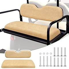 Heohou universal rear for sale  Delivered anywhere in USA 
