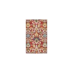 Safavieh blossom collection for sale  Delivered anywhere in USA 