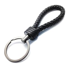 Laben key chain for sale  Delivered anywhere in UK