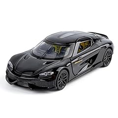 Modèle voiture échelle d'occasion  Livré partout en Belgiqu