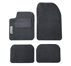 Auto accessori lupex usato  Spedito ovunque in Italia 