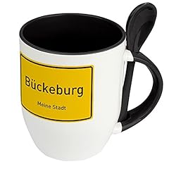 Digital print städtetasse gebraucht kaufen  Wird an jeden Ort in Deutschland