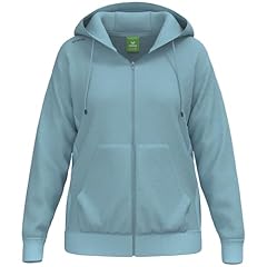 Erima jacket 38 d'occasion  Livré partout en Belgiqu
