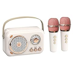 Jnjood mini système d'occasion  Livré partout en France