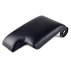 Letaosk black armrest for sale  Delivered anywhere in UK