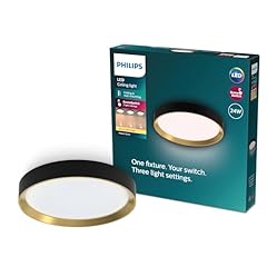 Philips hanno sceneswitch gebraucht kaufen  Wird an jeden Ort in Deutschland