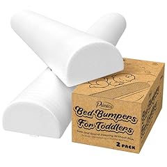 Primica bed bumpers for sale  Delivered anywhere in USA 
